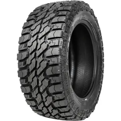 Versatyre HD Rugged Terrain LT 33X12.50R22 114Q F (12 Ply) Shop Now