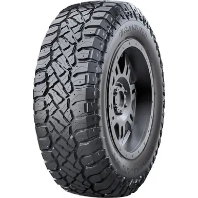 One Day Deal Sailun Terramax RT LT 37X12.50R20 126Q E (10 Ply)