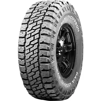 Flash Sale Mickey Thompson Baja Legend EXP LT 295/70R17 121/118Q E (10 Ply)