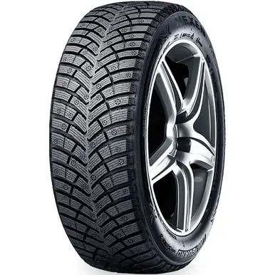 Sale Nexen Winguard Winspike 3 235/55R20 102T