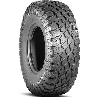 Markdown Atturo Trail Blade X/T SxS 30X11.00R14 77N 8 Ply