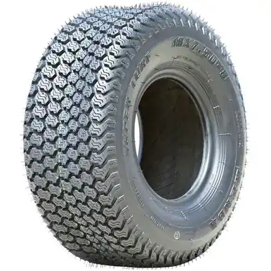 Kenda K500 Super Turf 18X7.50-8 72A3 4 Ply Super Sale