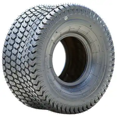 Deal Kenda K500 Super Turf 23X10.50-12 100A3 6 Ply