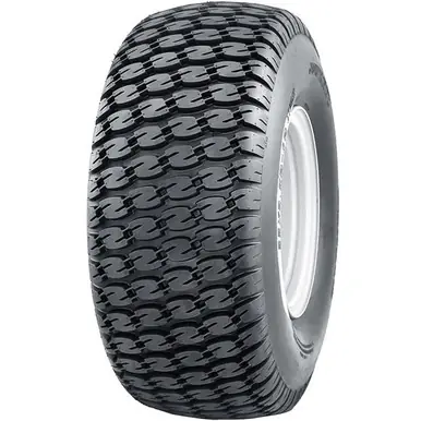 Trac-Gard P532 24X12.00-10 4 Ply Same Day Shipping