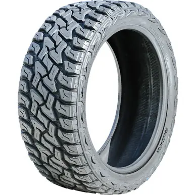 Discount Predator New Mutant X-RT LT 37X13.50R26 117Q F (12 Ply)