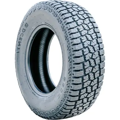 Dcenti DC88 AT 285/50R20 116V Grab Now