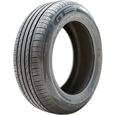 GT Radial Champiro Ecotec 195/60R16 89H Buy Direct
