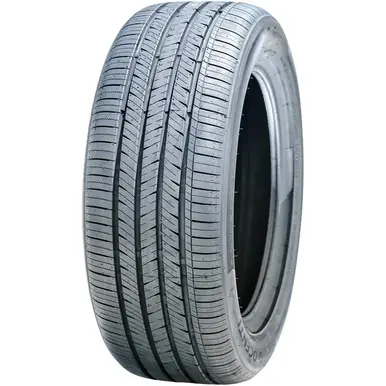 Dcenti DC55 245/50R18 ZR 104W Buy Online