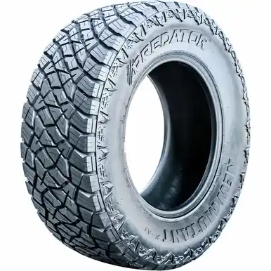 Predator New Mutant X-AT 245/65R17 111T XL Direct From Manufacturer