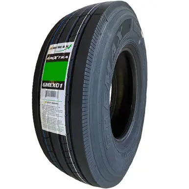 Worldwide Shipping Gremax Gmxtra ST 235/80R16 130/126M H (16 Ply)