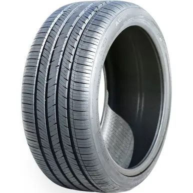 Arisun Aggressor ZS03 235/45R17 ZR 97W XL Final Sale