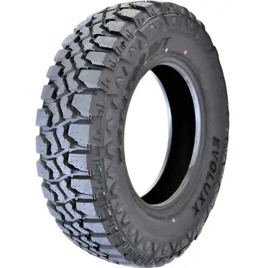 Bulk Order Evoluxx Rotator M/T LT 315/75R16 127/124Q E (10 Ply)