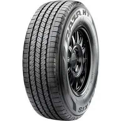 Buy Today Maxxis Razr HT 265/65R17 112T