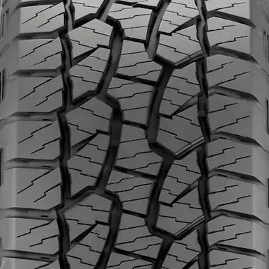 Statewide All Terrain CCX LT 245/70R17 119/116R E (10 Ply) Markdown