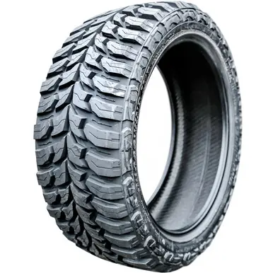 Super Sale Crosswind M/T LT 35X12.50R24 117Q E (10 Ply)