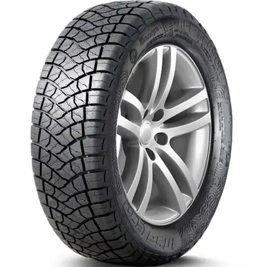 Insa Turbo Eco All Season 225/45R17 91W Deal