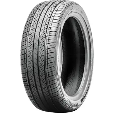 Bulk Order Westlake SA-07 235/35R20 ZR 92Y XL