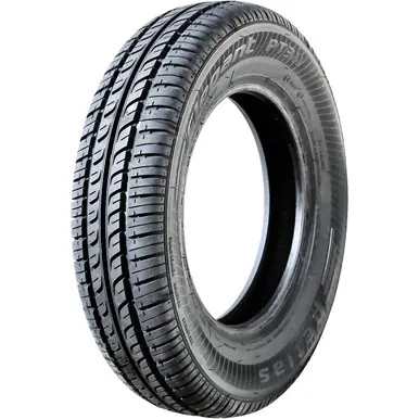 Petlas Elegant PT311 165/60R14 75T Best Choice