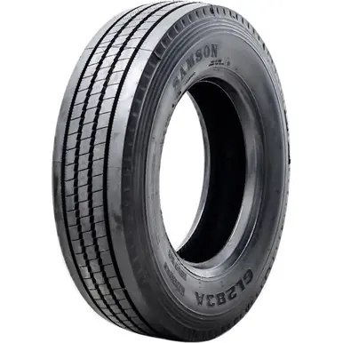 Samson GL283A 265/70R19.5 140M H (16 Ply) Original