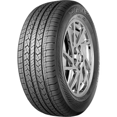 Saferich FRC66 265/50R19 110V Price Drop
