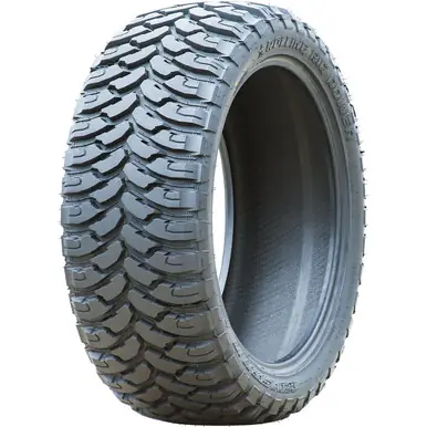 RBP Repulsor M/T LT 33X13.50R26 107Q E (10 Ply) Flash Sale