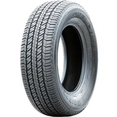 Cheap Bridgestone Dueler H/T 684 II 265/60R18 109T