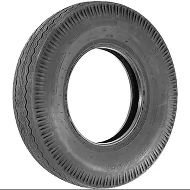 STA Super Transport LT FIG A LT 8-17.5 D (8 Ply) Bargain