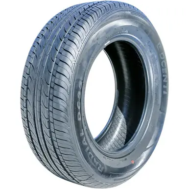 Dcenti DC33 235/65R17 104H Certified