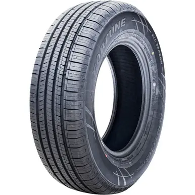 Worldwide Shipping Fortune Perfectus FSR602 165/50R15 72V