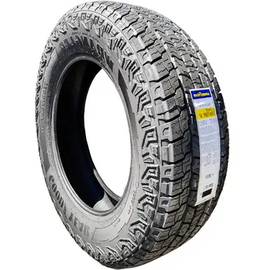 Markdown Goodyear Wrangler Territory A/T 265/60R18 110H
