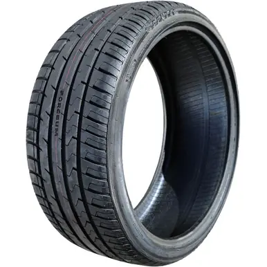 Forceum Penta 265/50R20 111V XL Low Price