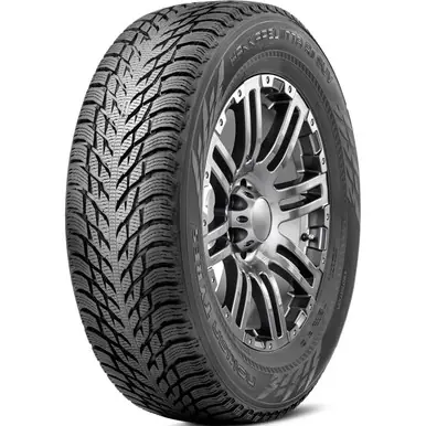 Nokian Tyres Hakkapeliitta R3 SUV 225/55R19 103R XL Free Delivery