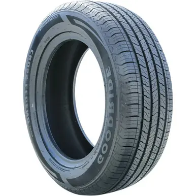 Modern Goodride Cross Legend SU320 255/65R16 109H