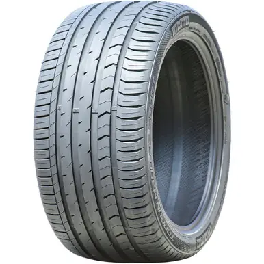 Deal MOMO Toprun M300 AS Sport 255/50R19 ZR 107Y XL