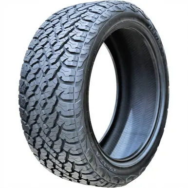 TBB TS-37 A/T 265/65R17 112S Original