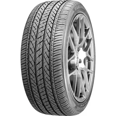 Luxury Bridgestone Turanza EL440 235/50R18 97V