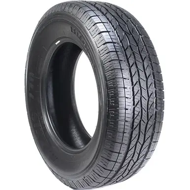 High Quality Maxxis Bravo HT-770 235/70R15 107S XL