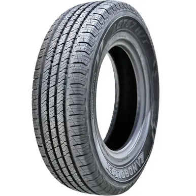 Landgolden LGT67 H/T LT 245/75R16 121/118Q E (10 Ply) Special Discount