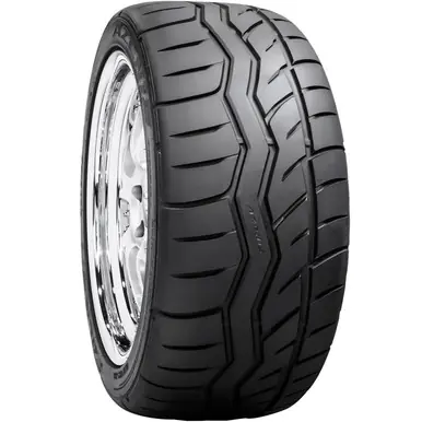 Direct From Manufacturer Falken Azenis RT615K+ 275/35R18 ZR 95W