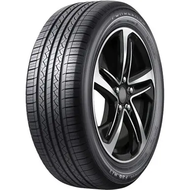 Forceland Kunimoto-F36 H/T 245/60R18 105H Special Discount