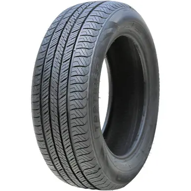 TBB TS-07 H/T 245/70R16 111T XL While Supplies Last