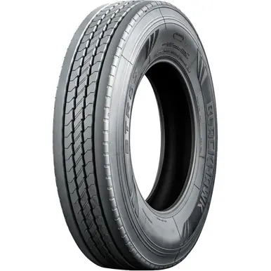 Wholesale Blackhawk BTR03 255/70R22.5 140/137M H (16 Ply)