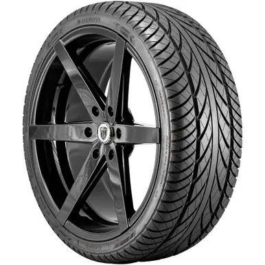 Flash Sale Dcenti D5000 275/45R20 110H XL