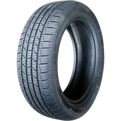Leao Lion Sport HP3 215/50R17 95V XL Same Day Shipping