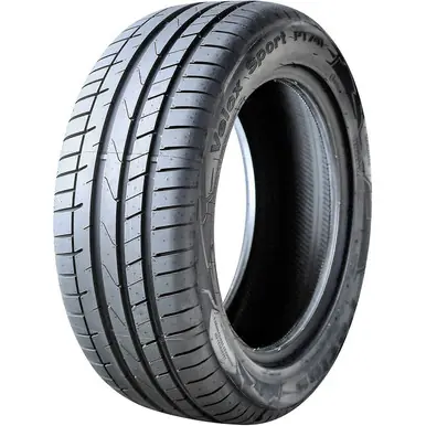 Petlas Velox Sport PT741 245/40R17 ZR 95W XL Deal