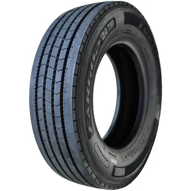 Fortune FAR602 275/70R22.5 148/145L J (18 Ply) New Arrival