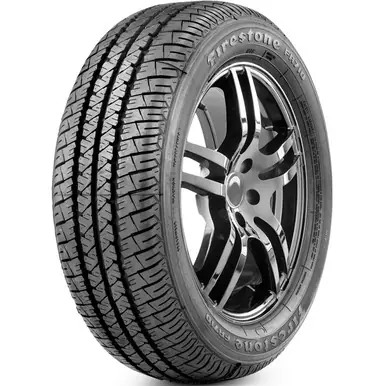 Firestone FR710 185/65R15 86H Price Cut