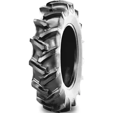 Firestone Regency AG Tractor 6-12 63A6 4 Ply Weekend Sale