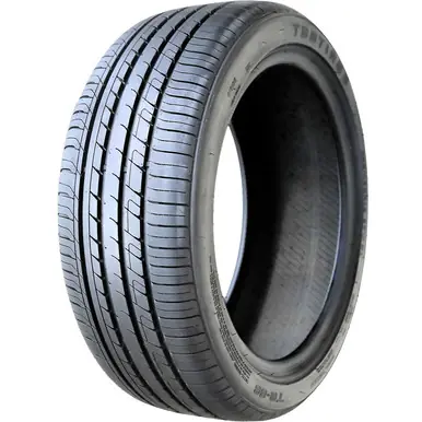 TBB TR-66 205/65R16 95H Top Rated