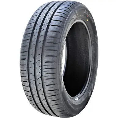 Crafted Radar Dimax eTouring 1 205/65R15 94H
